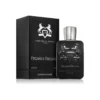 Parfums De Marly Pegasus Exclusiff - 125ML