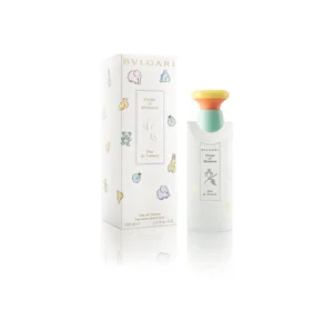 Bvlgari Petits Et Mamans - 100ML