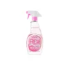 Moschino Pink Fresh Couture - 100ML