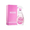 Moschino Pink Fresh Couture - 100ML