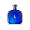 Ralph Lauren Polo Blue - 125ML