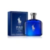 Ralph Lauren Polo Blue - 125ML