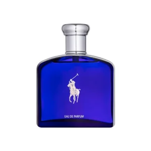 Ralph Lauren Polo Blue EDP - 125ML