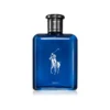 Ralph Lauren Polo Blue Parfum - 125ML