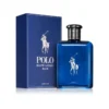 Ralph Lauren Polo Blue Parfum - 125ML