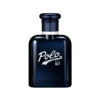 Ralph Lauren Polo Est 67 EDT - 125ML