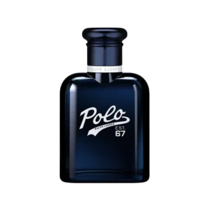 Ralph Lauren Polo Est 67 EDT - 125ML