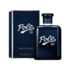 Ralph Lauren Polo Est 67 EDT - 125ML