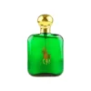 Ralph Lauren Polo Green - 110ML