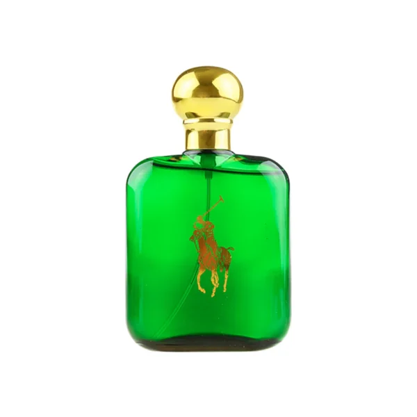 Ralph Lauren Polo Green - 110ML