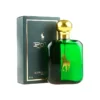 Ralph Lauren Polo Green - 110ML