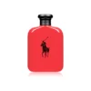 Ralph Lauren Polo Red - 125ML