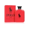 Ralph Lauren Polo Red - 125ML