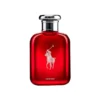 Ralph Lauren Polo Red EDP - 125ML