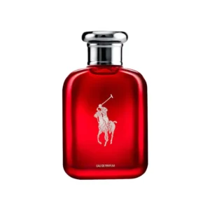 Ralph Lauren Polo Red EDP - 125ML