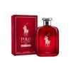 Ralph Lauren Polo Red EDP - 125ML