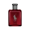 Ralph Lauren Polo Red Parfum - 125ML