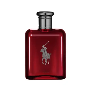 Ralph Lauren Polo Red Parfum - 125ML