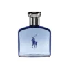 Ralph Lauren Polo Ultra Blue - 125ML