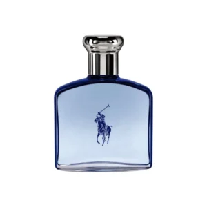 Ralph Lauren Polo Ultra Blue - 125ML
