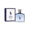 Ralph Lauren Polo Ultra Blue - 125ML