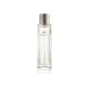 Lacoste Pour Femme - 90ML