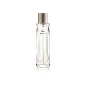 Pour Femme 1 Lacoste Pour Femme - 90ML
