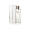 Lacoste Pour Femme - 90ML