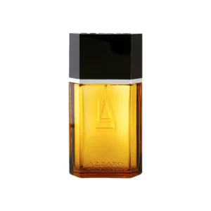Azzaro Pour Homme - 100ML