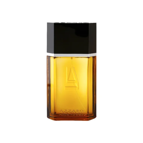 Azzaro Pour Homme - 100ML