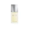 Issey Miyake Pour Homme - 125ML