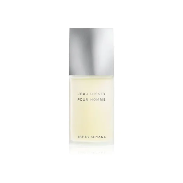 Issey Miyake Pour Homme - 125ML