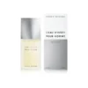 Issey Miyake Pour Homme - 125ML