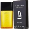 Azzaro Pour Homme - 200ML