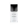 Issey Miyake Pour Homme Intense - 125ML