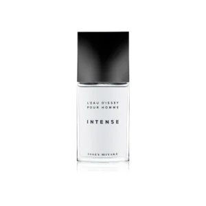 Issey Miyake Pour Homme Intense - 125ML