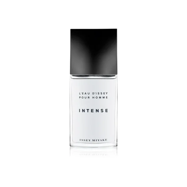Issey Miyake Pour Homme Intense - 125ML