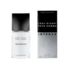 Issey Miyake Pour Homme Intense - 125ML