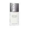 Issey Miyake Pour Homme Parfum - 100ML