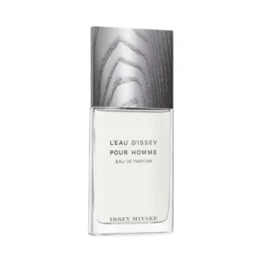Issey Miyake Pour Homme Parfum - 100ML