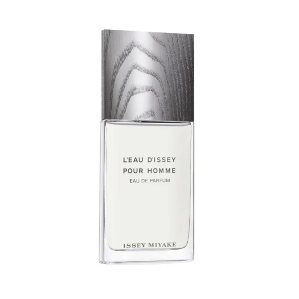 Issey Miyake Pour Homme Parfum - 100ML