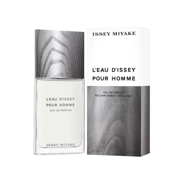 Issey Miyake Pour Homme Parfum - 100ML