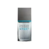 Issey Miyake Pour Homme Sport - 100ML