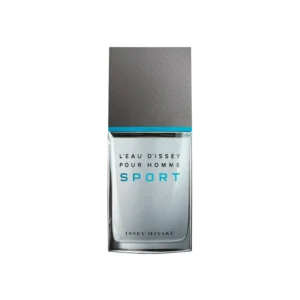 Issey Miyake Pour Homme Sport - 100ML