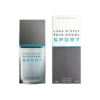 Issey Miyake Pour Homme Sport - 100ML