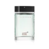 Montblanc Presence Hombre - 75ML