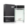 Montblanc Presence Hombre - 75ML