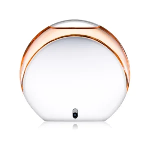 Montblanc Presence Mujer - 75ML