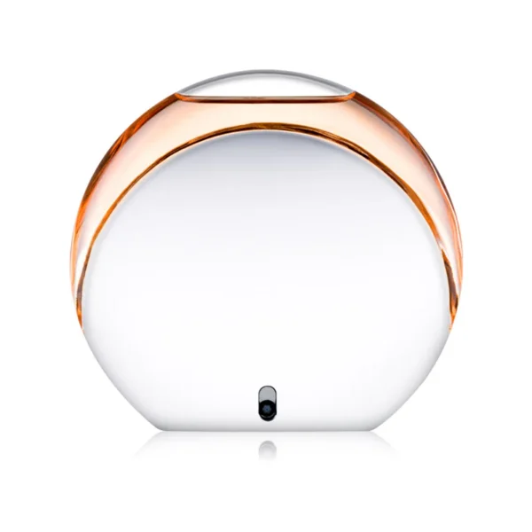 Montblanc Presence Mujer - 75ML