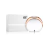Montblanc Presence Mujer - 75ML